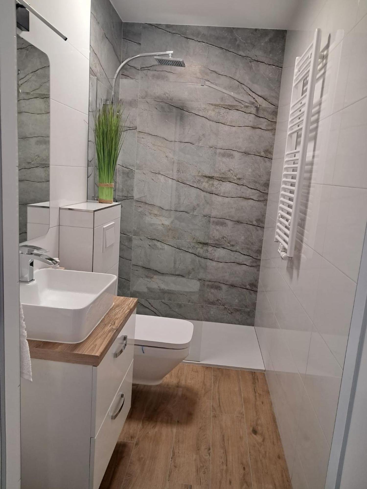 Apartament Diament 1 - Jezioro Nyskie Nysa Exteriér fotografie