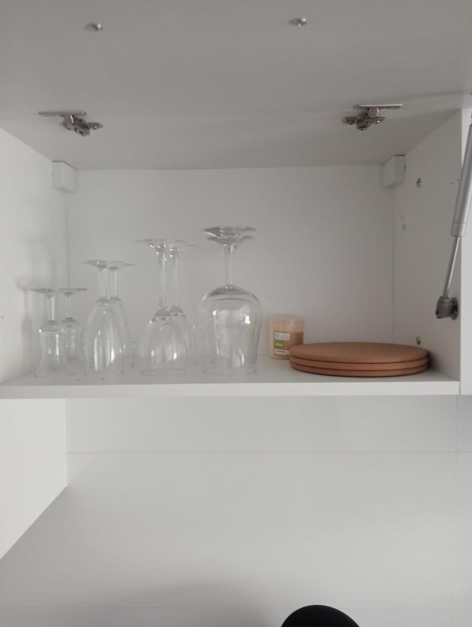 Apartament Diament 1 - Jezioro Nyskie Nysa Exteriér fotografie