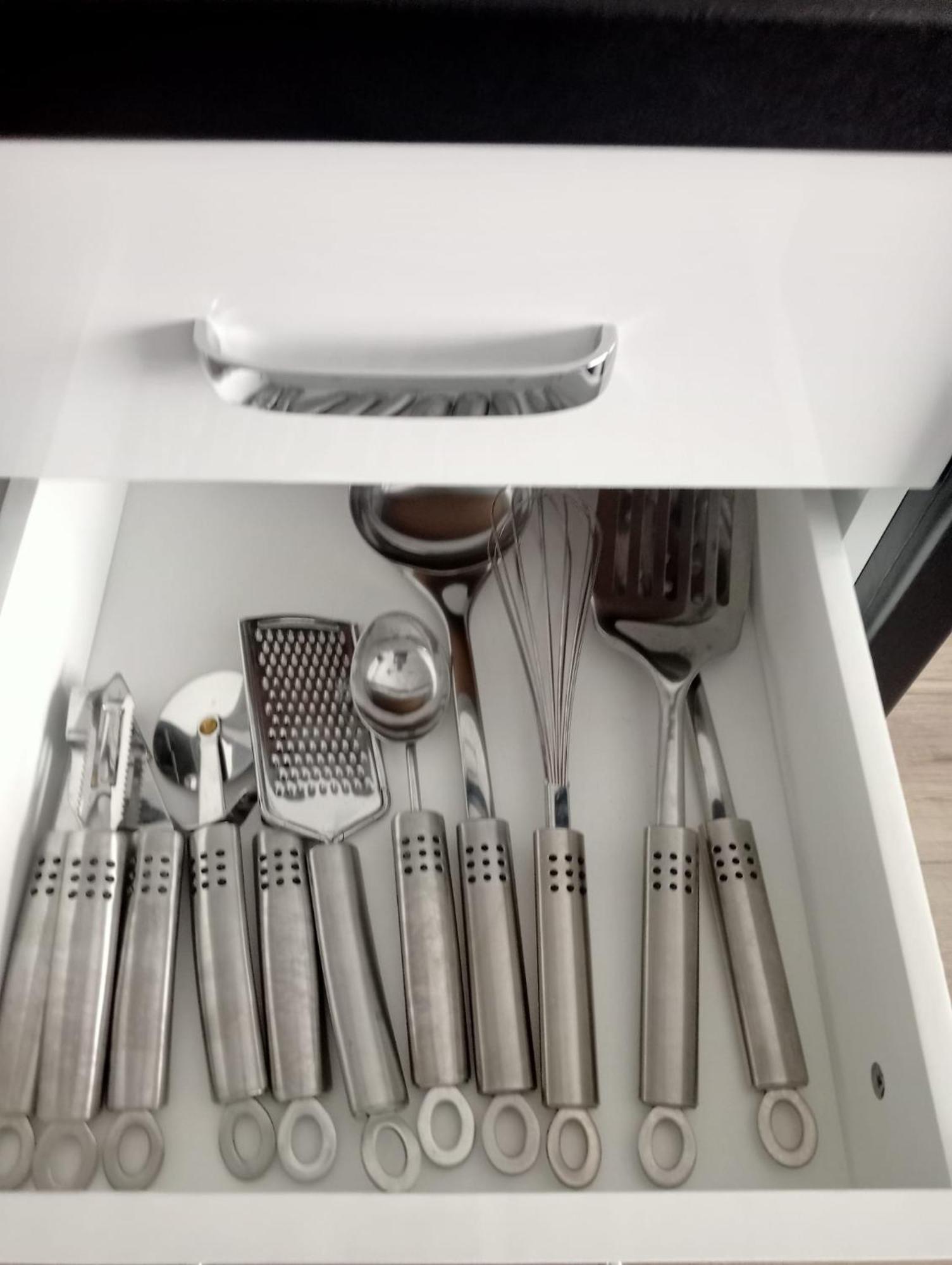Apartament Diament 1 - Jezioro Nyskie Nysa Exteriér fotografie
